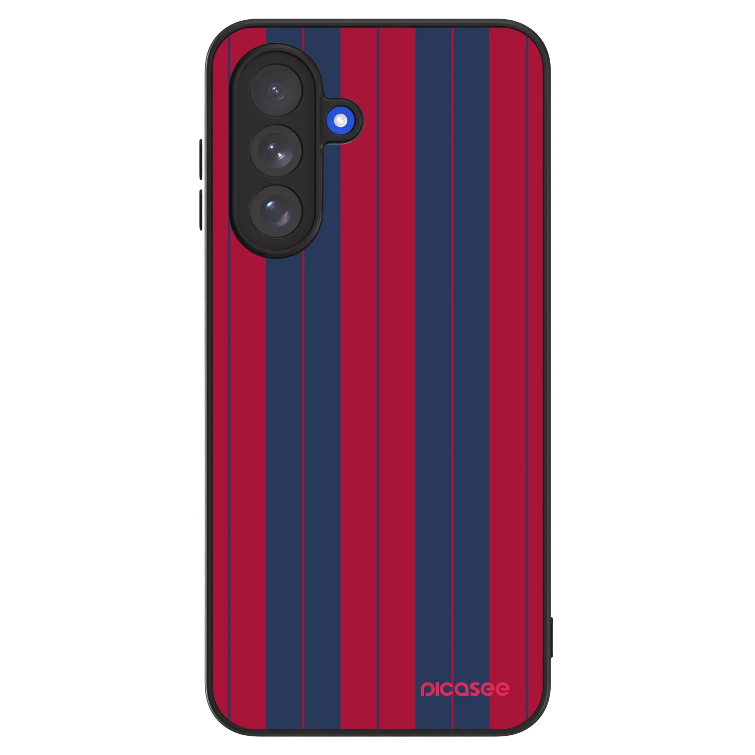 Picasee ULTIMATE CASE Samsung Galaxy A17 5G - készülékre - Yacht club