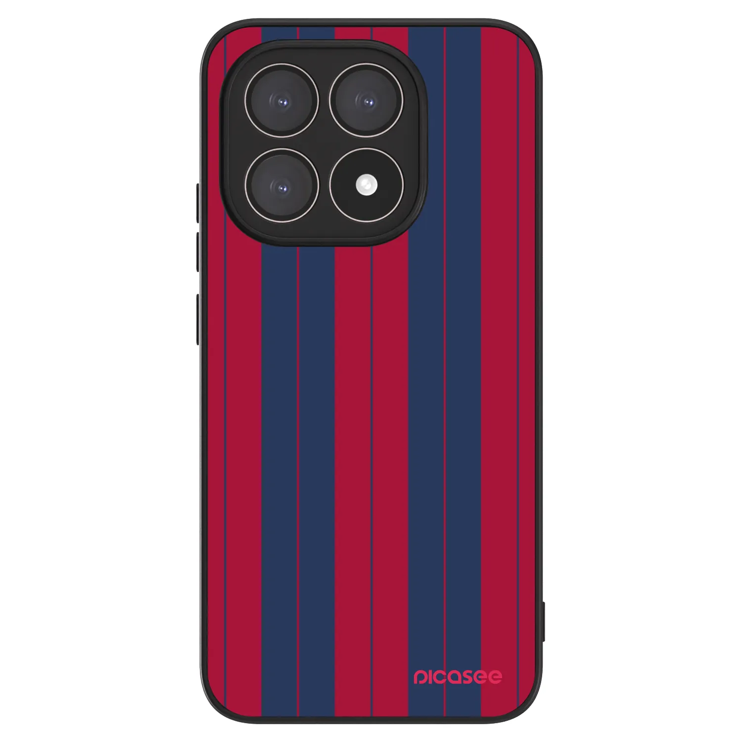 Picasee ULTIMATE CASE Xiaomi 15T - készülékre - Yacht club