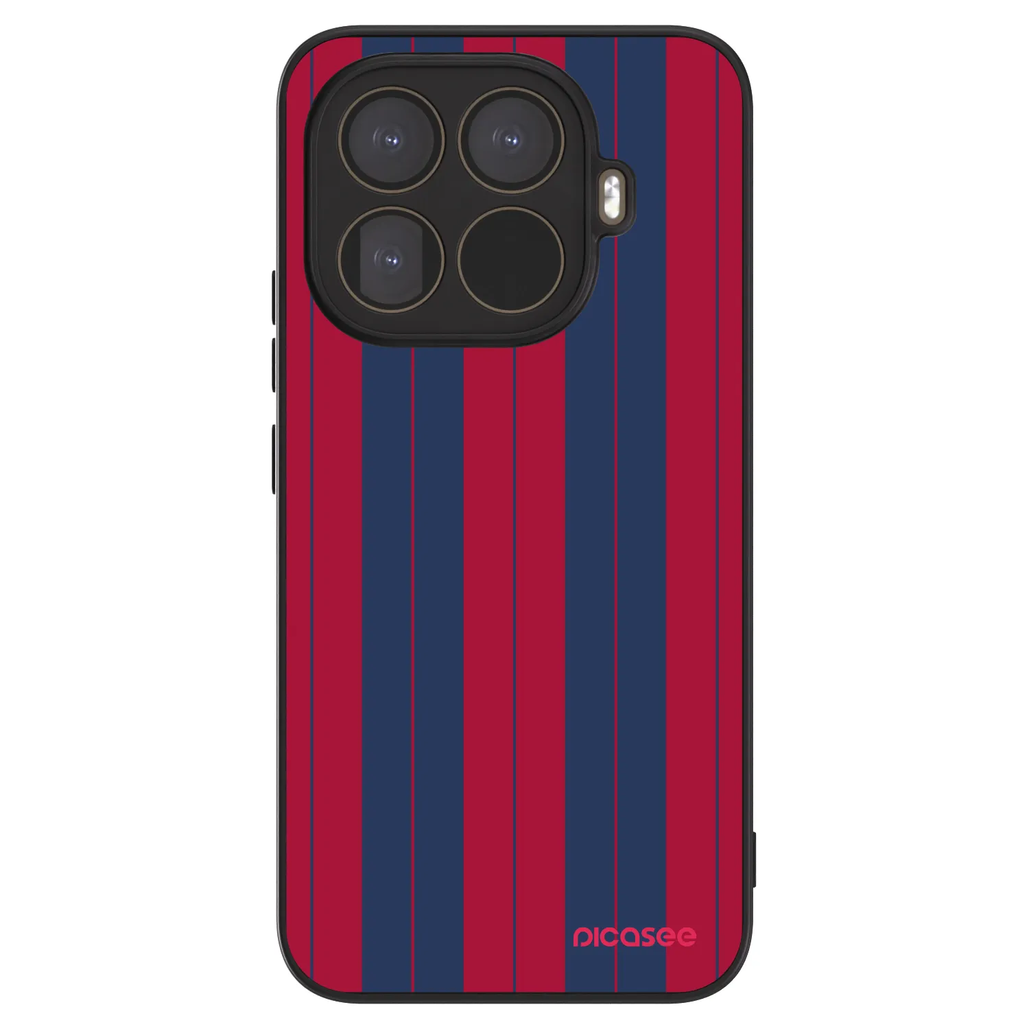 Picasee ULTIMATE CASE Xiaomi 15T Pro - készülékre - Yacht club