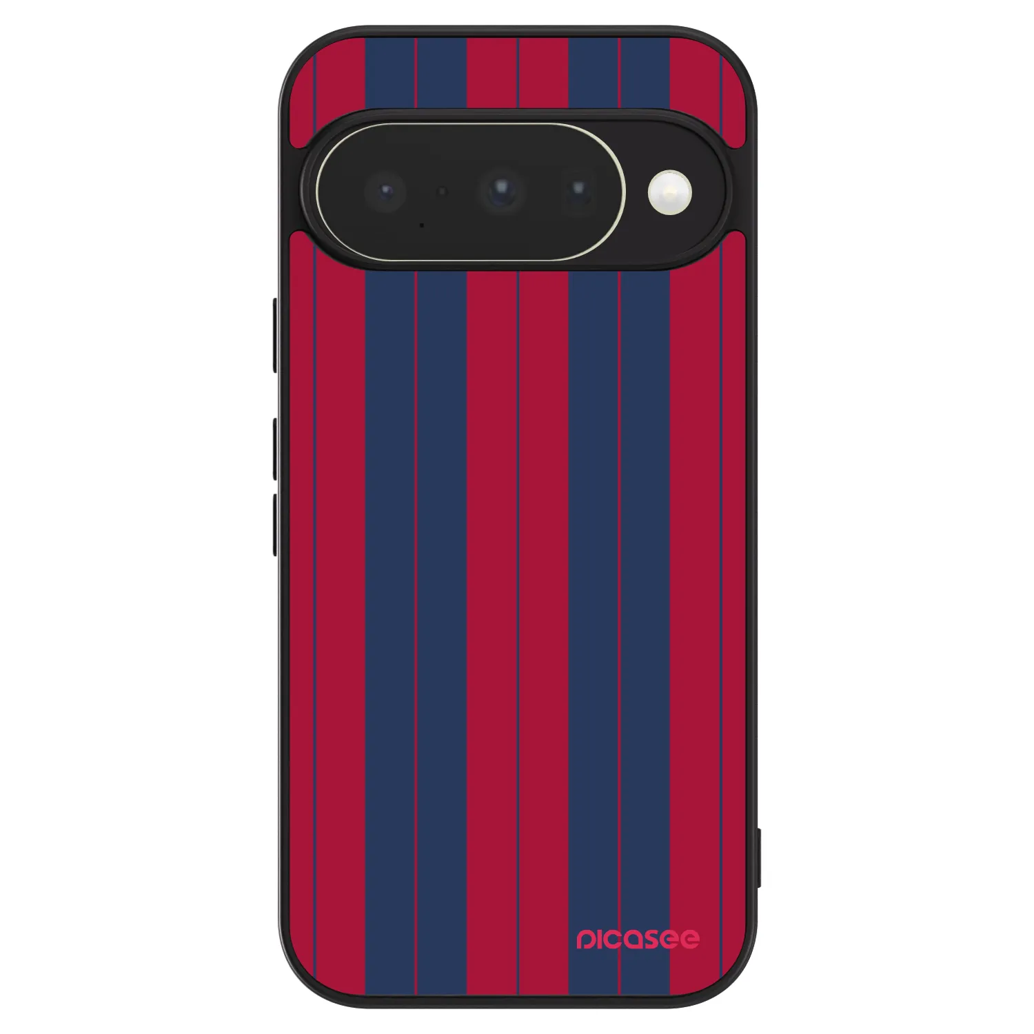 Picasee ULTIMATE CASE Google Pixel 10 - készülékre - Yacht club