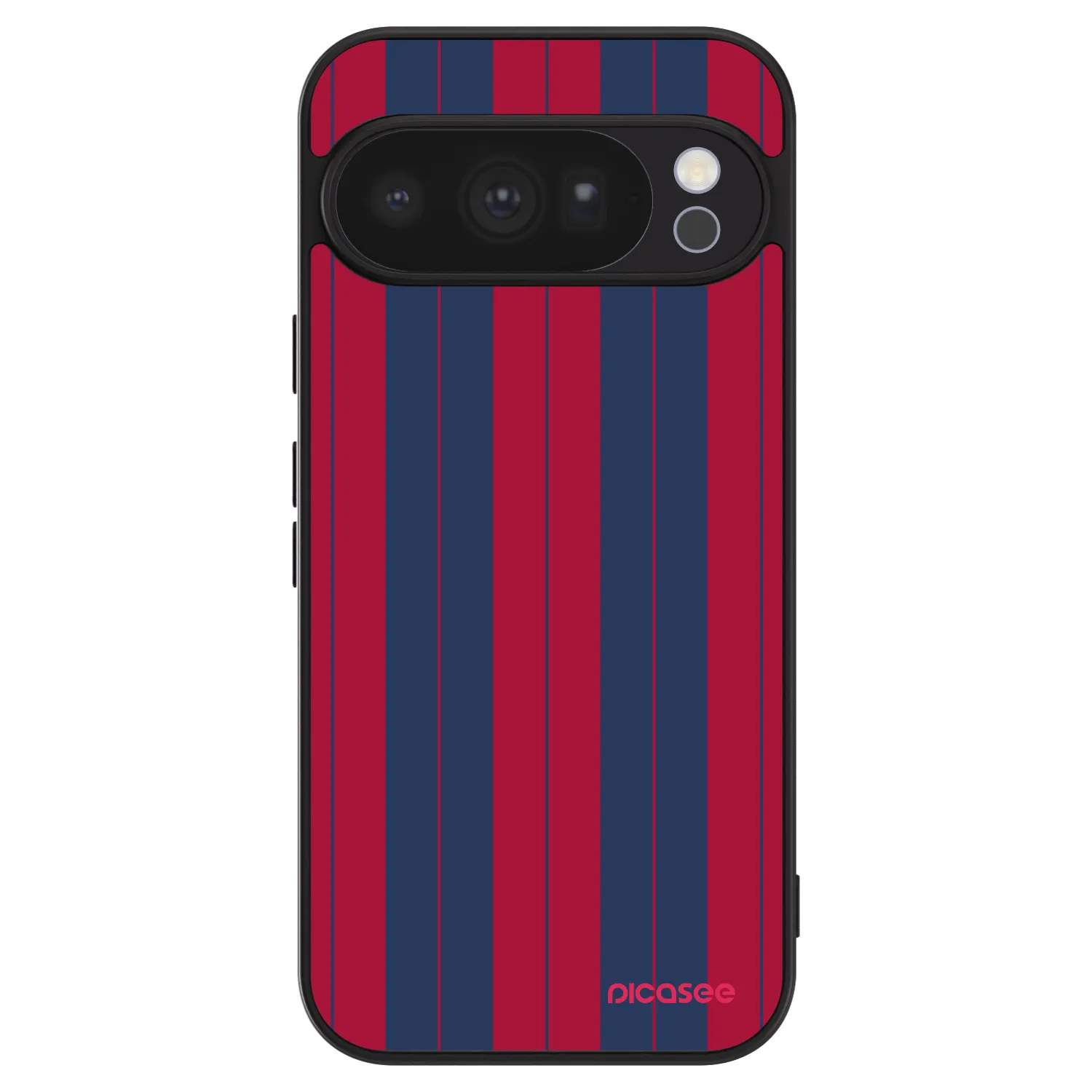 Picasee ULTIMATE CASE Google Pixel 10 Pro - készülékre - Yacht club