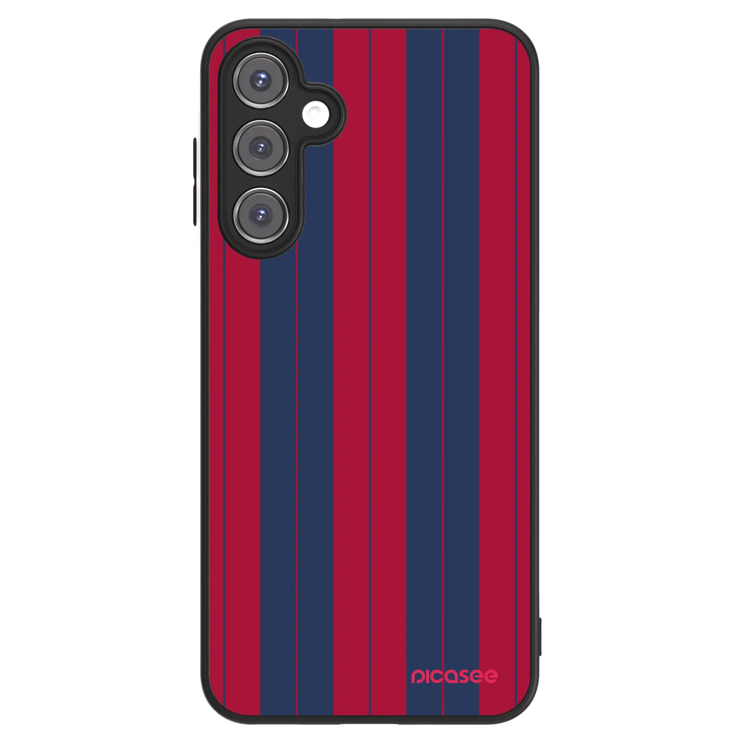 Picasee ULTIMATE CASE Samsung Galaxy A16 4G - készülékre - Yacht club