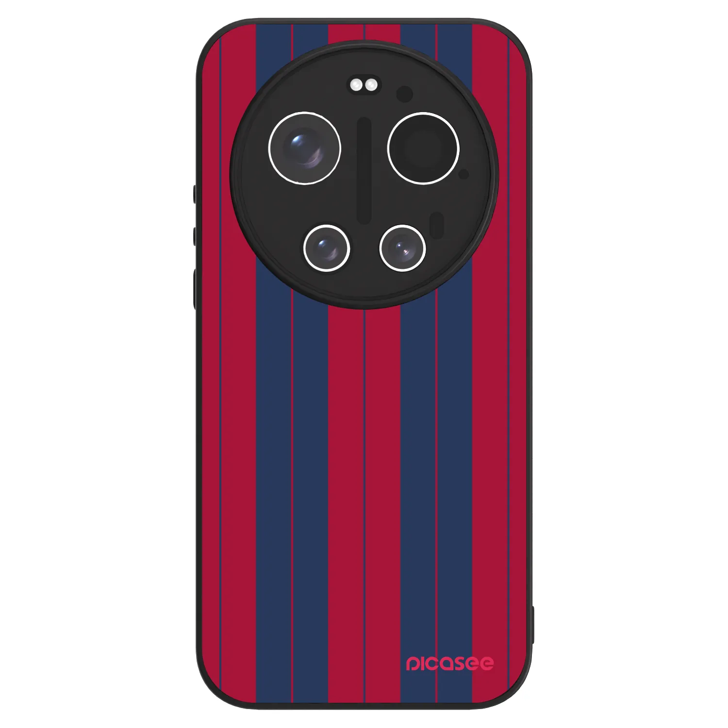 Picasee ULTIMATE CASE Xiaomi 17 Ultra - készülékre - Yacht club