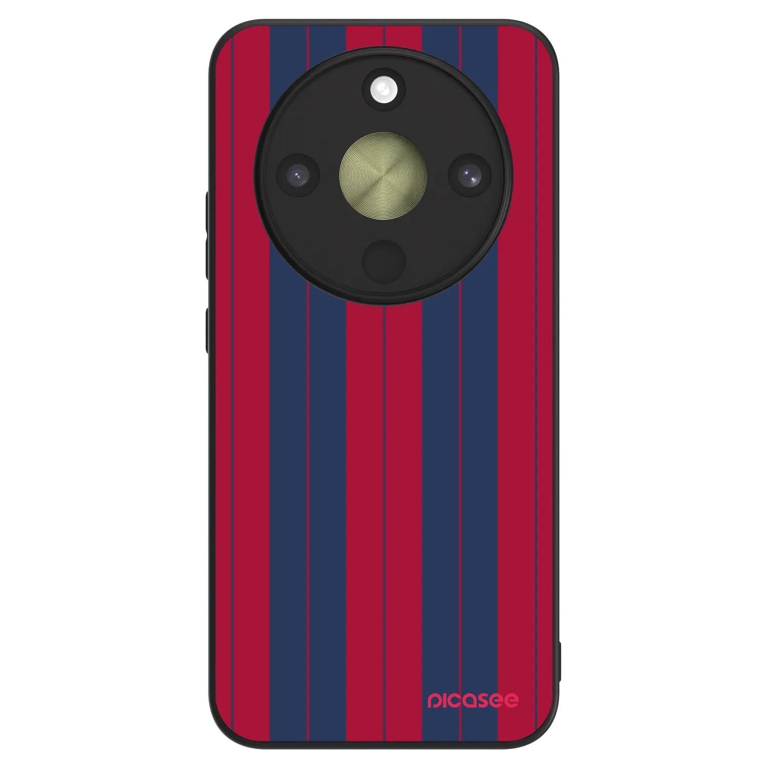 Picasee ULTIMATE CASE Honor Magic8 Lite 5G - készülékre - Yacht club