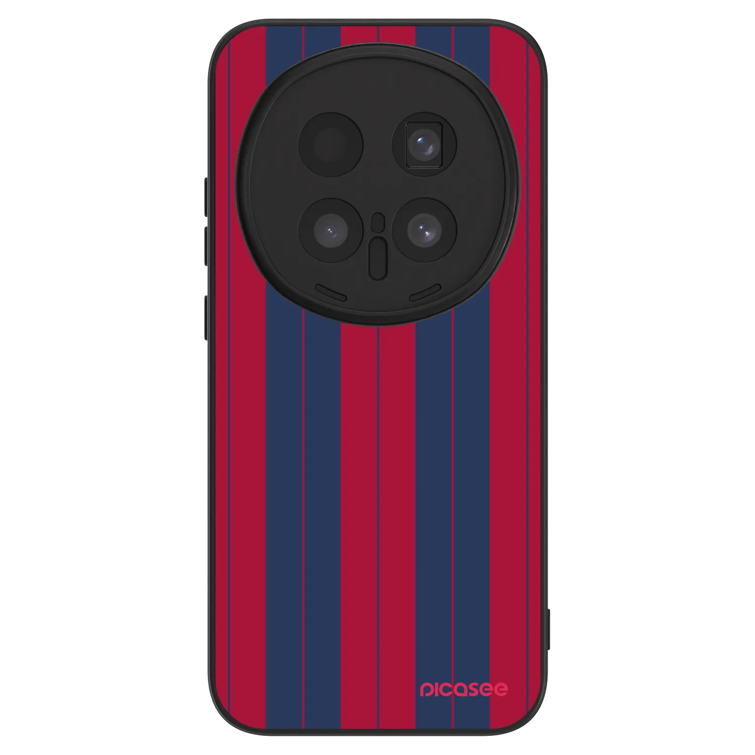 Picasee ULTIMATE CASE Honor Magic8 Pro 5G - készülékre - Yacht club