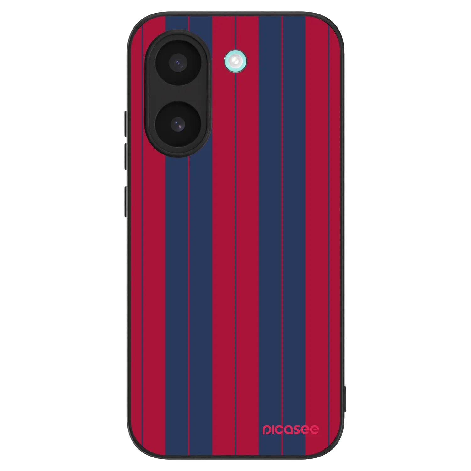 Picasee ULTIMATE CASE Xiaomi Poco X8 Pro - készülékre - Yacht club