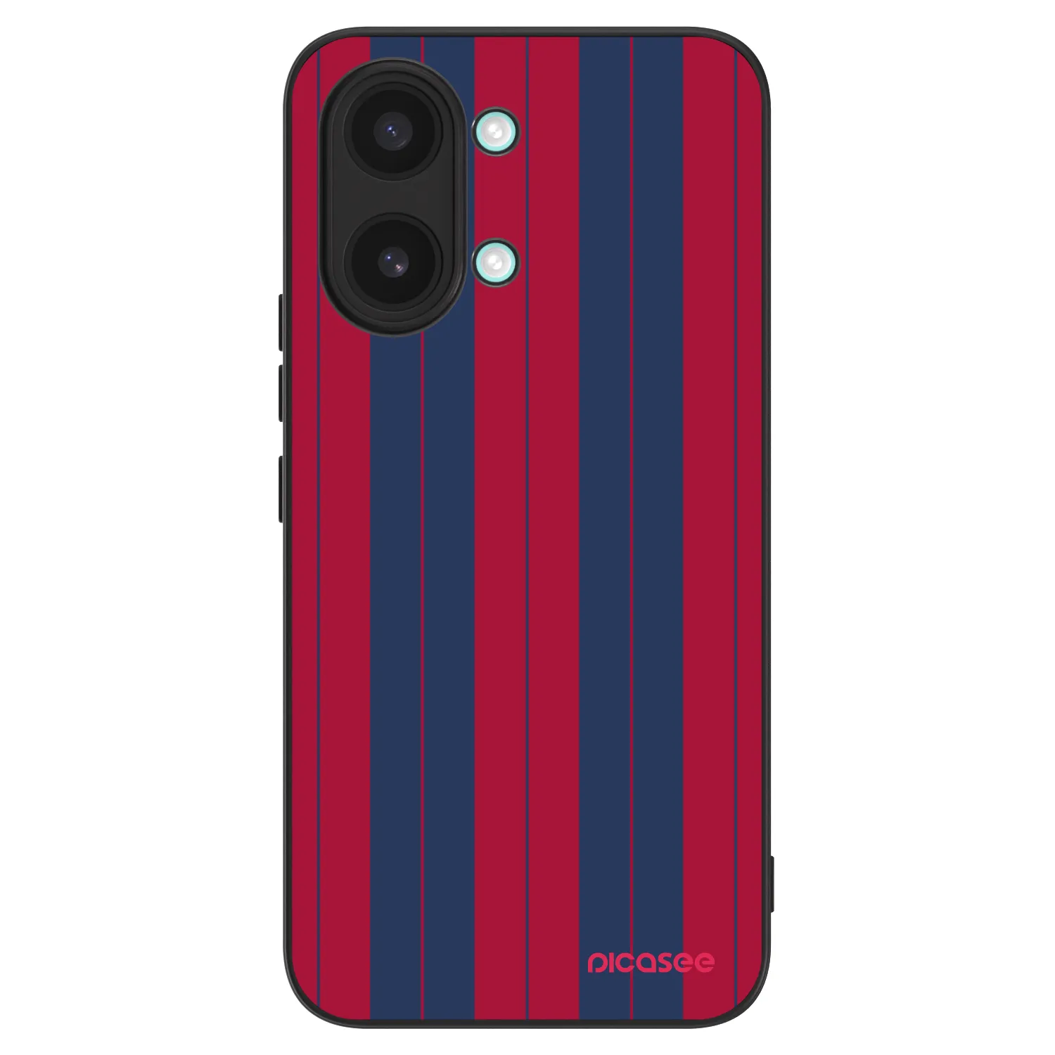 Picasee ULTIMATE CASE Xiaomi Poco X8 Pro Max - készülékre - Yacht club