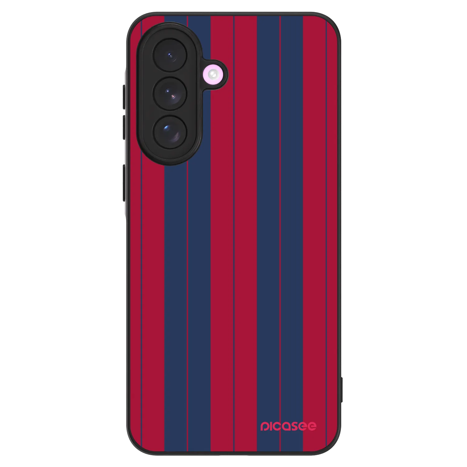 Picasee ULTIMATE CASE Samsung Galaxy A57 5G - készülékre - Yacht club