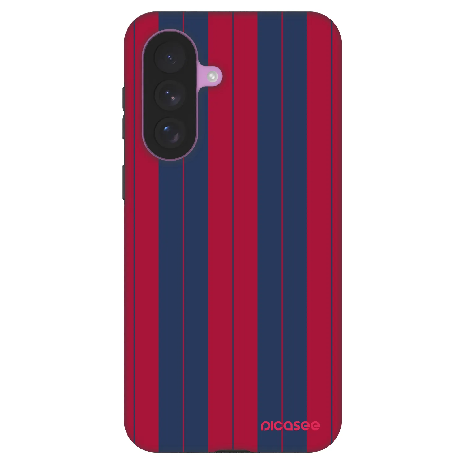 Picasee Fashion Case Samsung Galaxy A57 5G - Yacht club