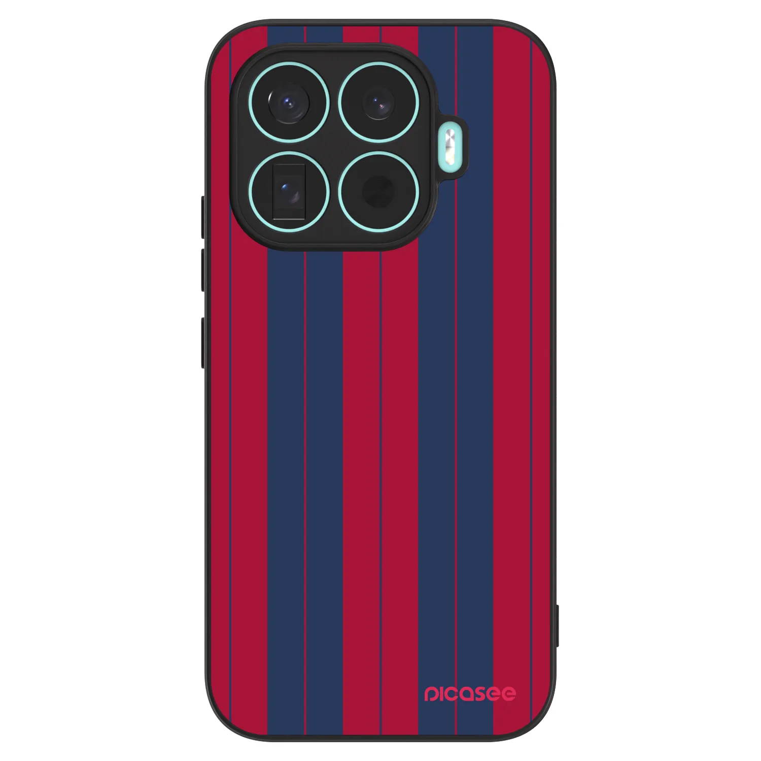 Picasee ULTIMATE CASE Xiaomi 17T - készülékre - Yacht club