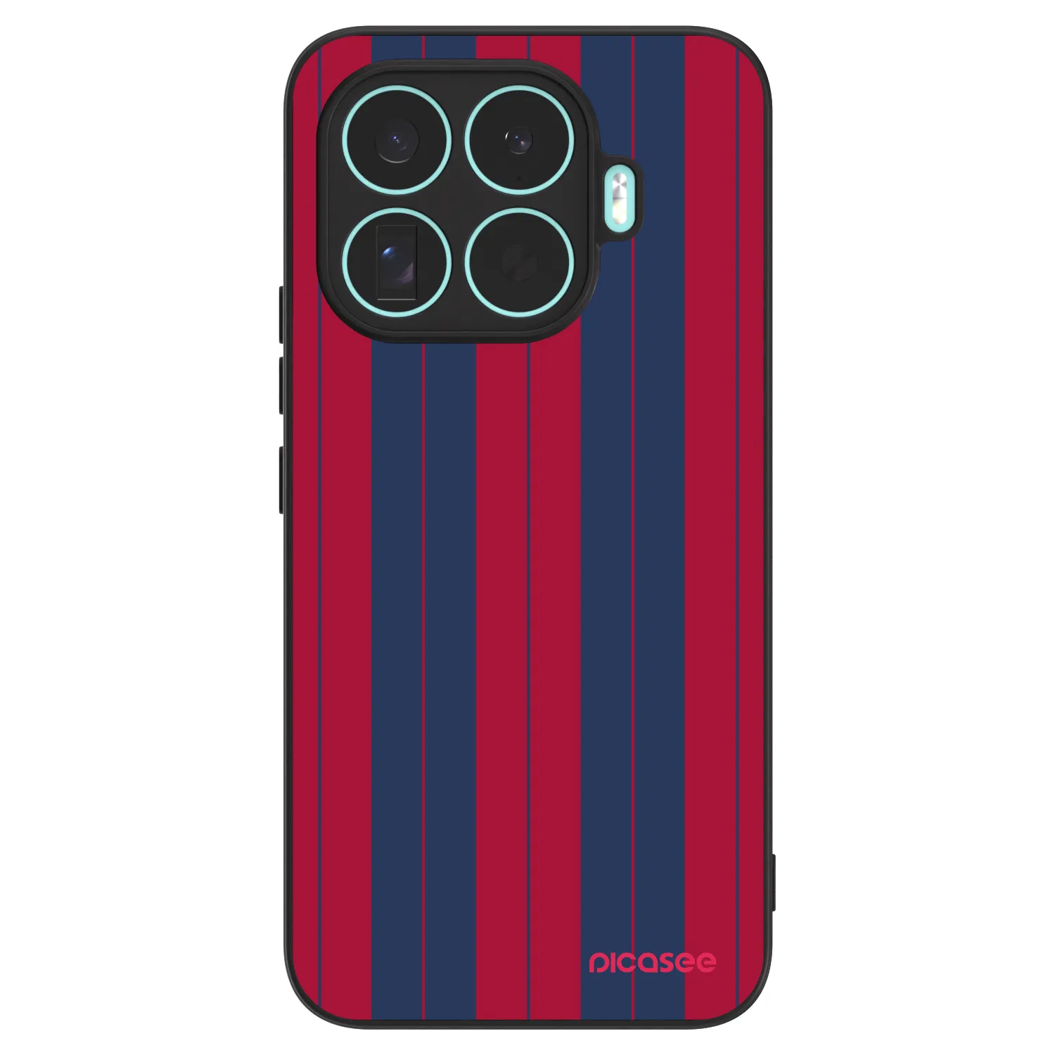 Picasee ULTIMATE CASE Xiaomi 17T Pro - készülékre - Yacht club