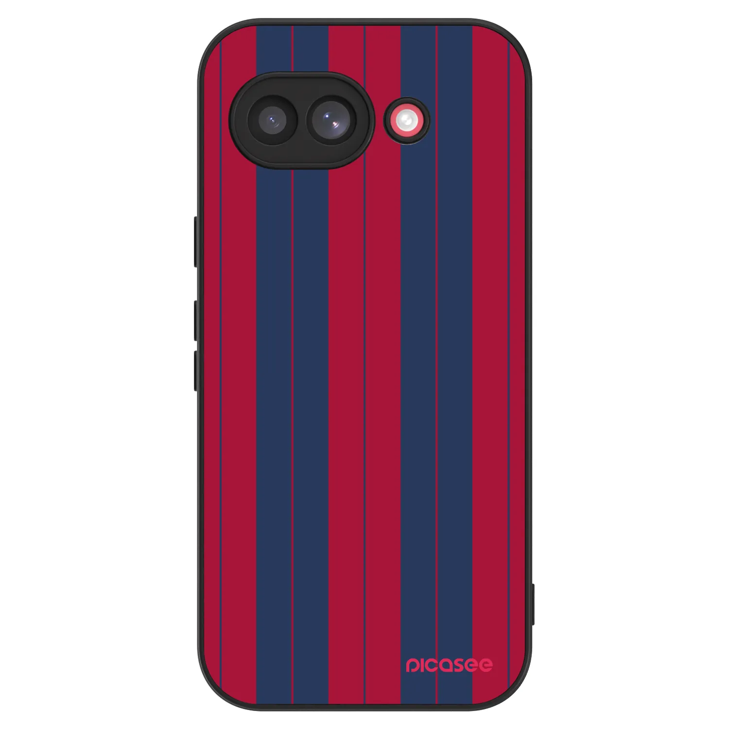 Picasee ULTIMATE CASE Google Pixel 10a - készülékre - Yacht club