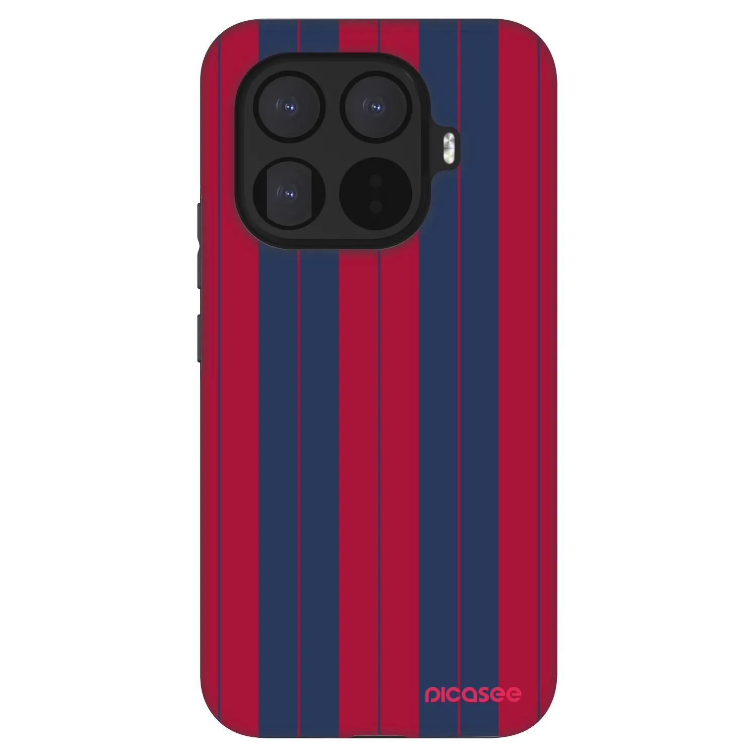Picasee Fashion Case Xiaomi 15T Pro - Yacht club
