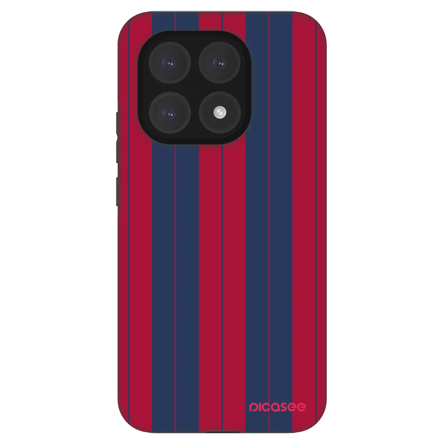 Picasee Fashion Case Xiaomi 15T - Yacht club
