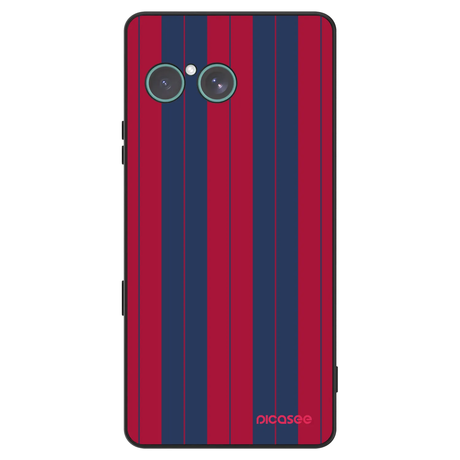 Picasee ULTIMATE CASE Sony Xperia 10 VII - készülékre - Yacht club
