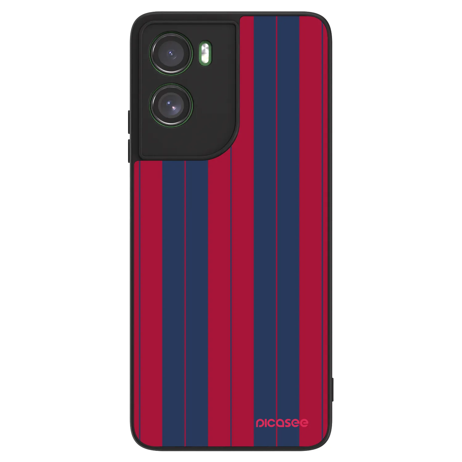 Picasee ULTIMATE CASE Motorola Moto G06 - készülékre - Yacht club