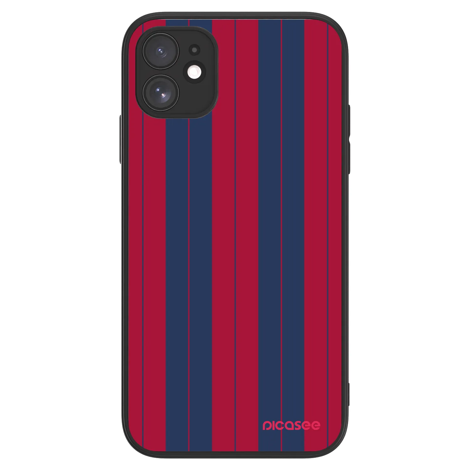 Picasee ULTIMATE CASE Apple iPhone 11 - készülékre - Yacht club