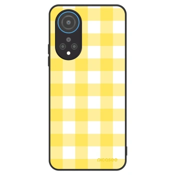 Szilikon tok erre a típusra Honor X7 - Gride lemon