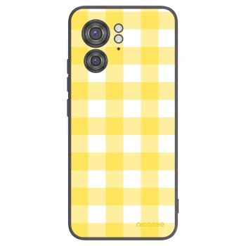 Tok az alábbi mobiltelefonokra Motorola Edge 40 - Gride lemon