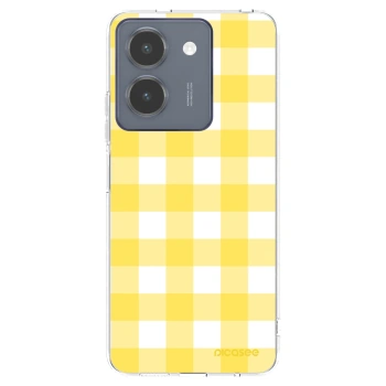 Tok az alábbi mobiltelefonokra Vivo Y36 4G - Gride lemon