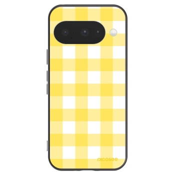 Tok az alábbi mobiltelefonokra Google Pixel 10 - Gride lemon