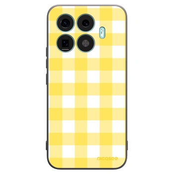 Tok az alábbi mobiltelefonokra Xiaomi 17T Pro - Gride lemon