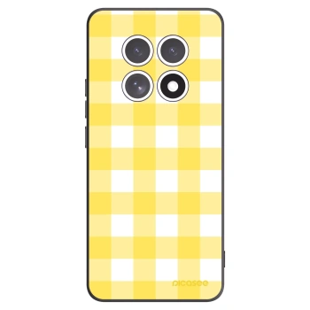 Tok az alábbi mobiltelefonokra Xiaomi Redmi Note 15 5G - Gride lemon