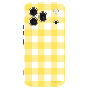 Tok az alábbi mobiltelefonokra Honor 600 Pro - Gride lemon