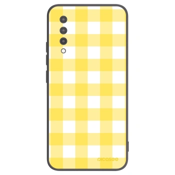 Tok az alábbi mobiltelefonokra Xiaomi Mi 9 Lite - Gride lemon