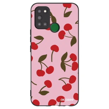 Tok az alábbi mobiltelefonokra Realme 7i - Cherry