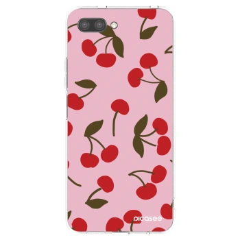 Tok az alábbi mobiltelefonokra Honor 10 - Cherry