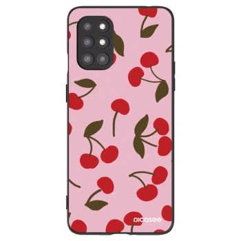 Tok az alábbi mobiltelefonokra OnePlus 8T - Cherry