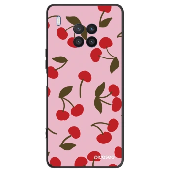 Tok az alábbi mobiltelefonokra Honor 50 Lite - Cherry