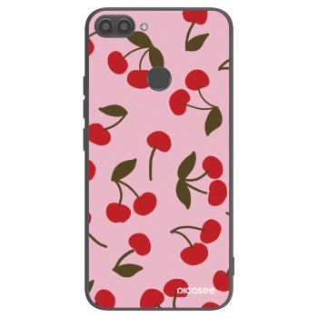 Tok az alábbi mobiltelefonokra Huawei P Smart - Cherry