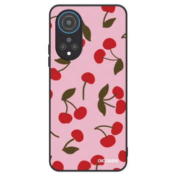 Szilikon tok erre a típusra Honor X7 - Cherry