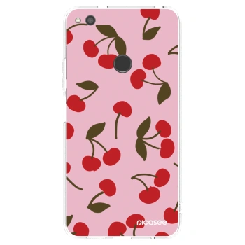 Tok az alábbi mobiltelefonokra Huawei P9 Lite 2017 - Cherry