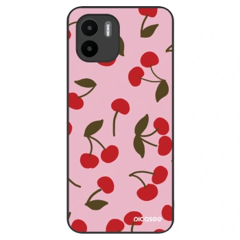 Szilikon tok erre a típusra Xiaomi Redmi A2 - Cherry
