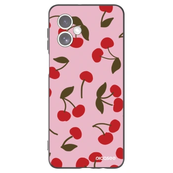 Tok az alábbi mobiltelefonokra Motorola Moto G54 5G - Cherry