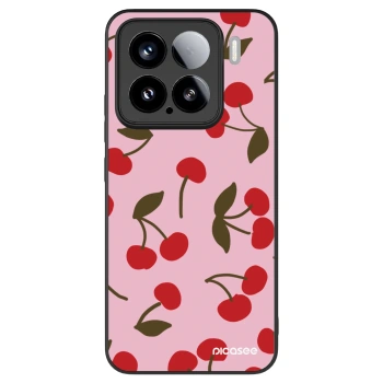 Picasee ULTIMATE CASE Xiaomi 15 - készülékre - Cherry