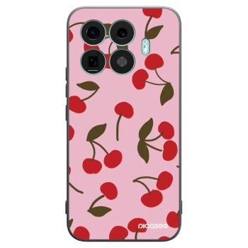 Tok az alábbi mobiltelefonokra Xiaomi 17T Pro - Cherry