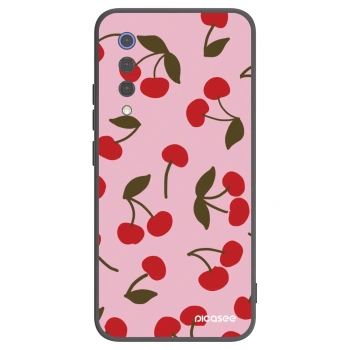 Tok az alábbi mobiltelefonokra Xiaomi Mi 9 SE - Cherry
