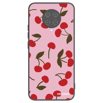 Tok az alábbi mobiltelefonokra Xiaomi Poco F2 Pro - Cherry