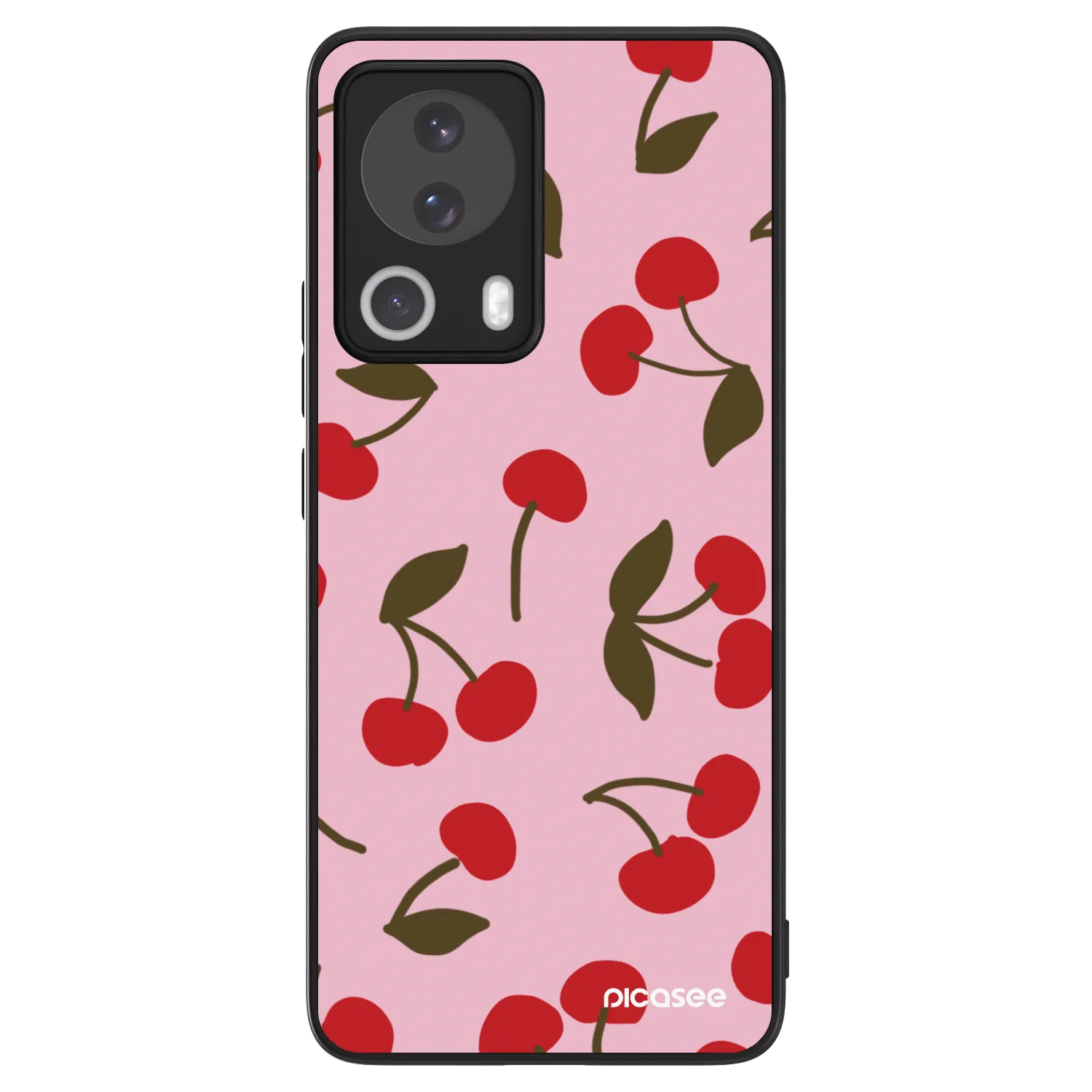 Picasee ULTIMATE CASE Xiaomi 13 Lite - készülékre - Cherry