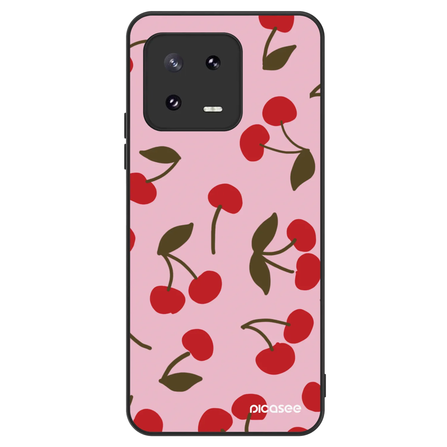 Picasee ULTIMATE CASE Xiaomi 13 Pro - készülékre - Cherry