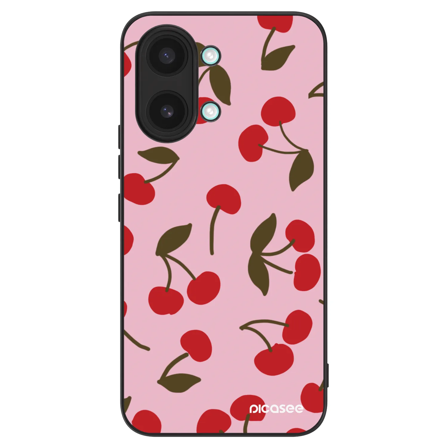 Picasee ULTIMATE CASE Xiaomi Poco X8 Pro Max - készülékre - Cherry