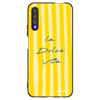 Tok az alábbi mobiltelefonokra Honor 9X Pro - Ladolcevita
