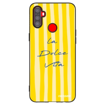 Tok az alábbi mobiltelefonokra Realme C3 - Ladolcevita
