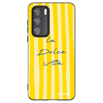 Tok az alábbi mobiltelefonokra Huawei P40 - Ladolcevita
