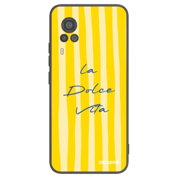 Tok az alábbi mobiltelefonokra Vivo X60 Pro 5G - Ladolcevita