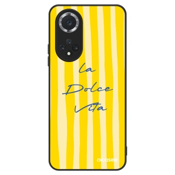Szilikon tok erre a típusra Huawei Nova 9 SE - Ladolcevita
